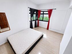 Blk 892B Woodlands Drive 50 (Woodlands), HDB 5 Rooms #589457241